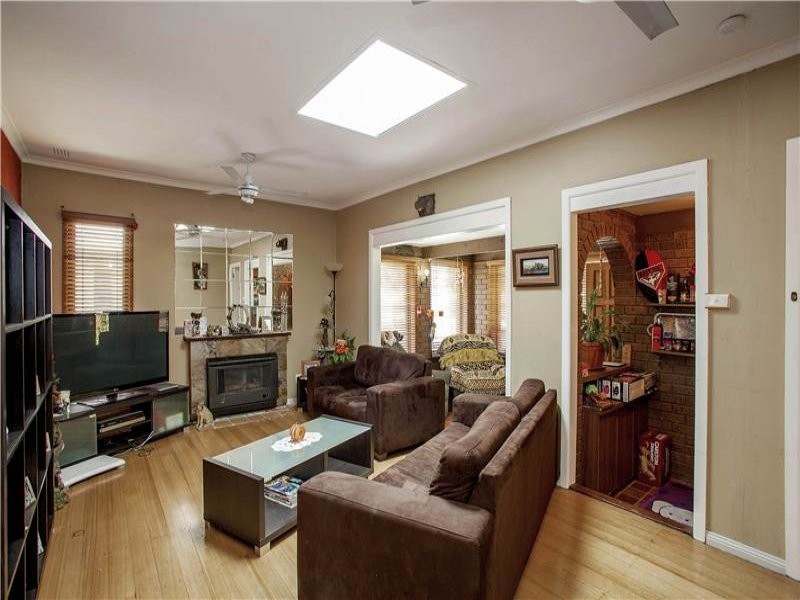 241 Princes Highway, Corio VIC 3214