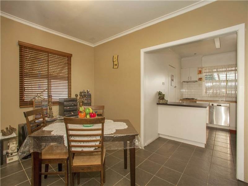 241 Princes Highway, Corio VIC 3214