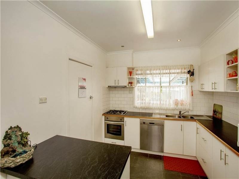 241 Princes Highway, Corio VIC 3214