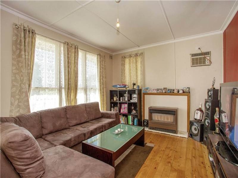 45 Gerbera Avenue, Norlane VIC 3214