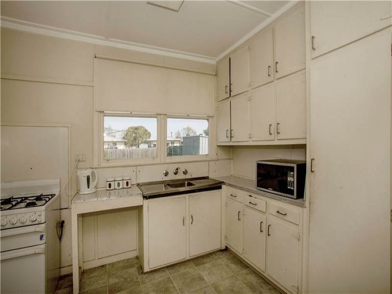 45 Gerbera Avenue, Norlane VIC 3214