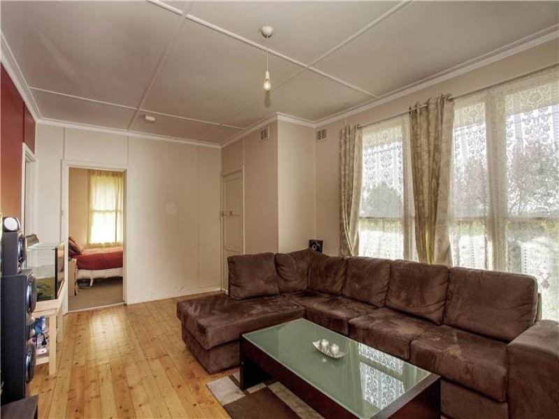 45 Gerbera Avenue, Norlane VIC 3214