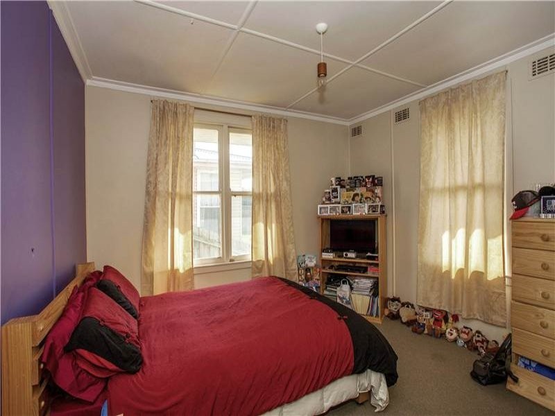 45 Gerbera Avenue, Norlane VIC 3214