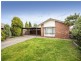 6 Caramut Court, Corio VIC 3214