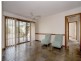 6 Caramut Court, Corio VIC 3214