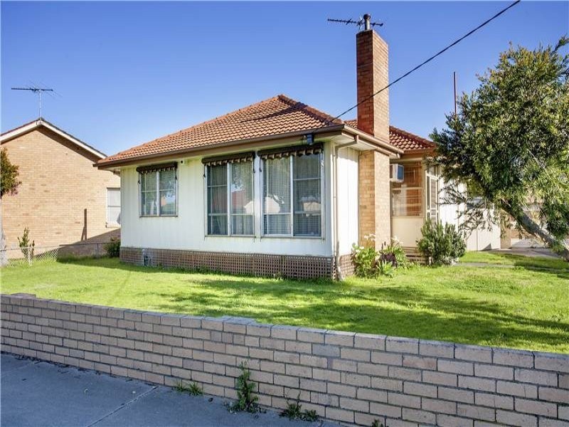 35 Vermont Avenue, Corio VIC 3214