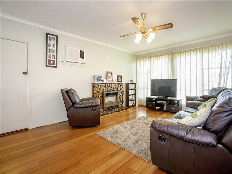 35 Vermont Avenue, Corio VIC 3214