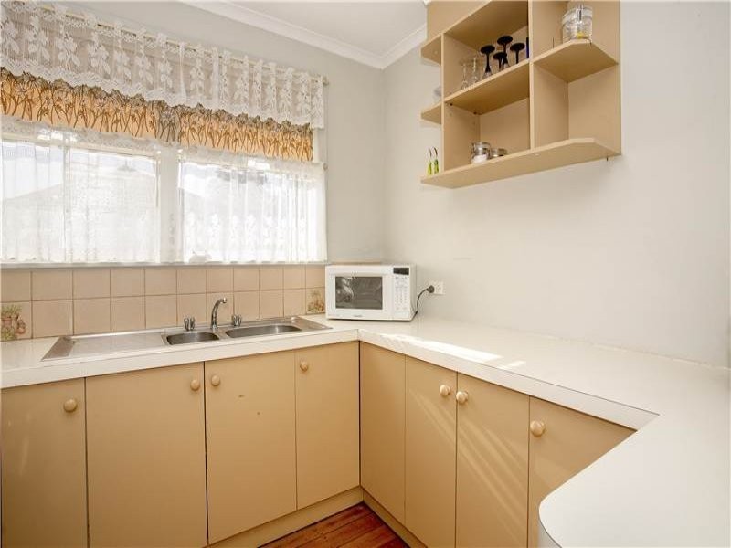 35 Vermont Avenue, Corio VIC 3214