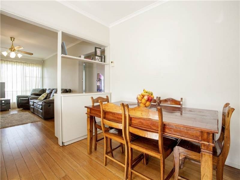 35 Vermont Avenue, Corio VIC 3214