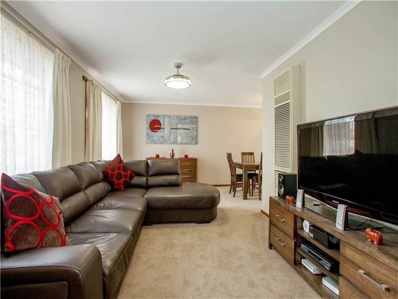 4 Cranbourne Drive, Corio VIC 3214