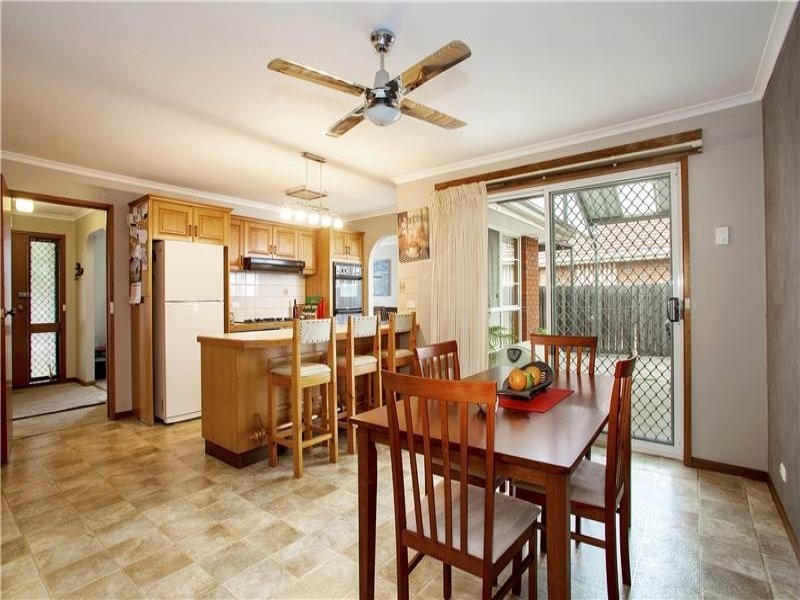 4 Cranbourne Drive, Corio VIC 3214