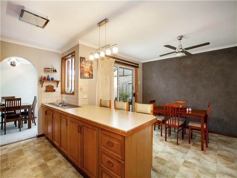 4 Cranbourne Drive, Corio VIC 3214