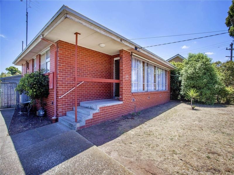 29 Maryland Drive, Corio VIC 3214