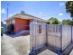 29 Maryland Drive, Corio VIC 3214