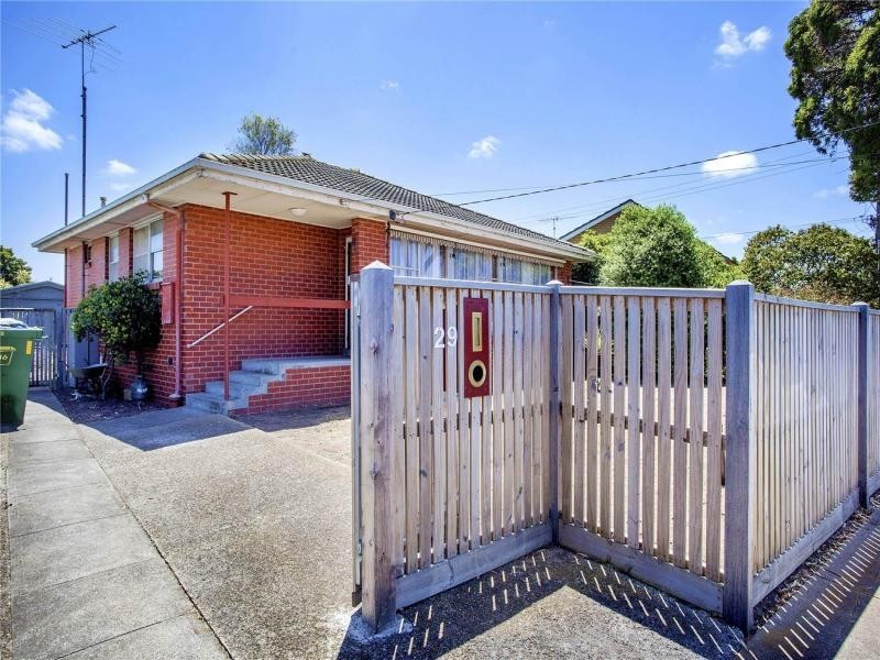 29 Maryland Drive, Corio VIC 3214