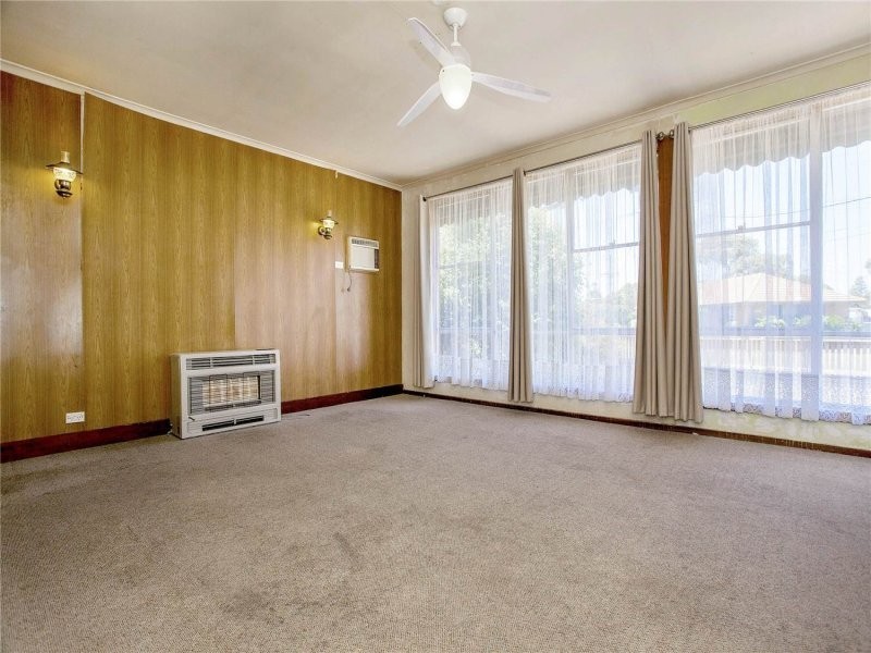 29 Maryland Drive, Corio VIC 3214