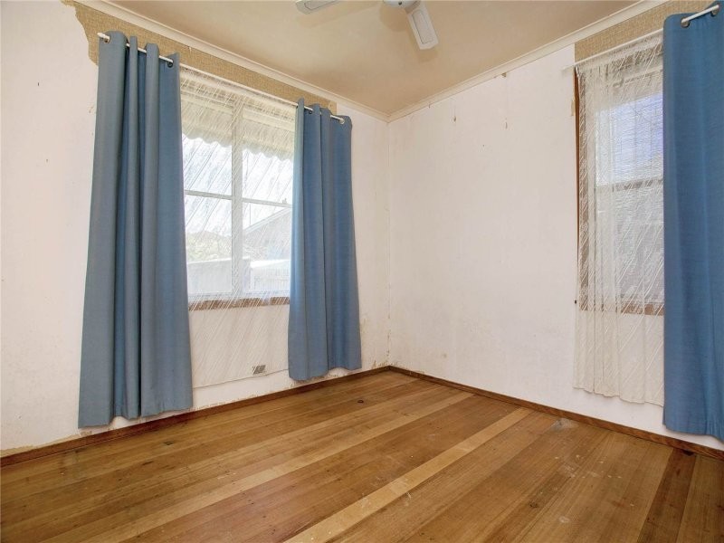 29 Maryland Drive, Corio VIC 3214