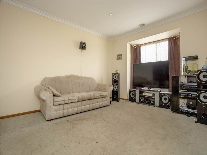 4 Racheal Close, Lara VIC 3212