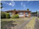 9 Bottlebrush Court, Corio VIC 3214