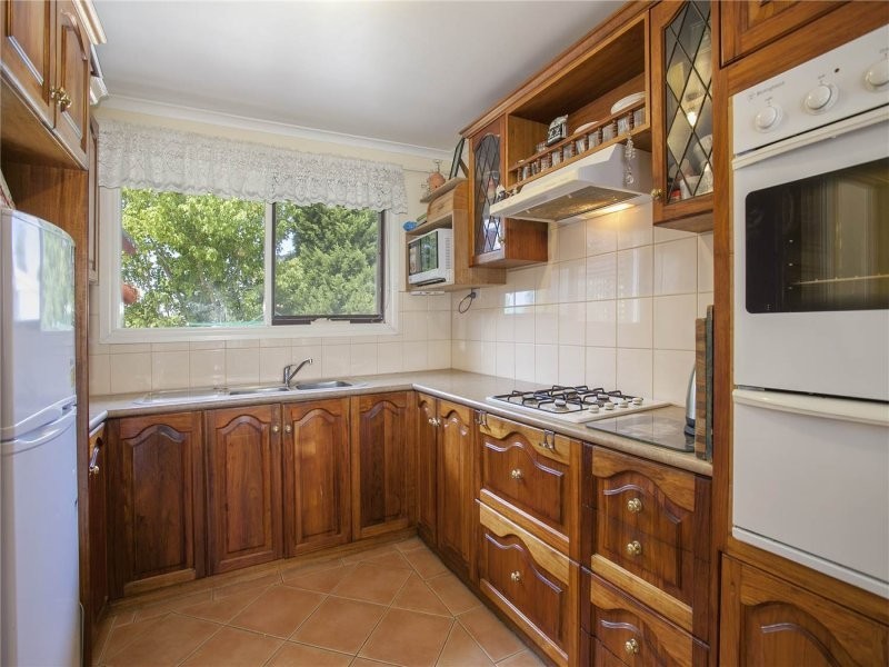 9 Bottlebrush Court, Corio VIC 3214
