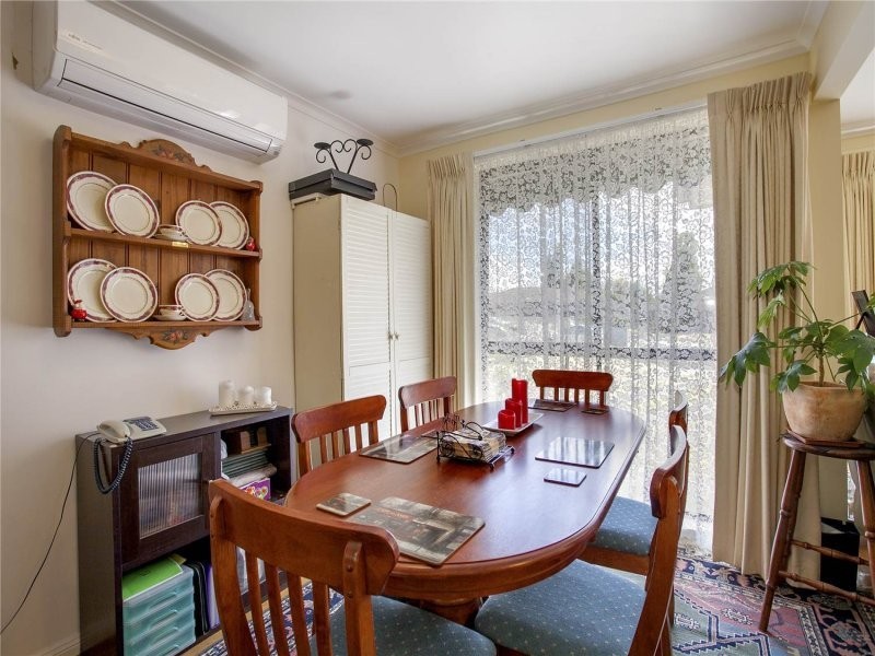 9 Bottlebrush Court, Corio VIC 3214