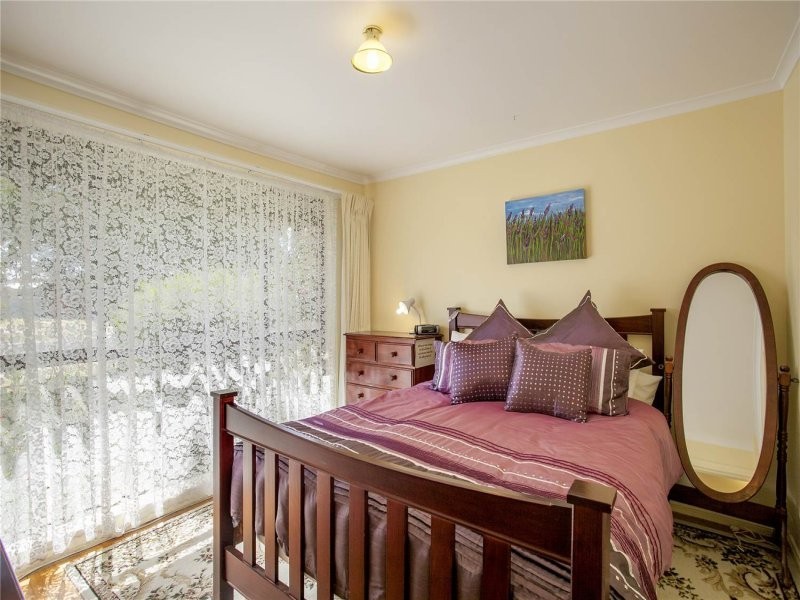 9 Bottlebrush Court, Corio VIC 3214