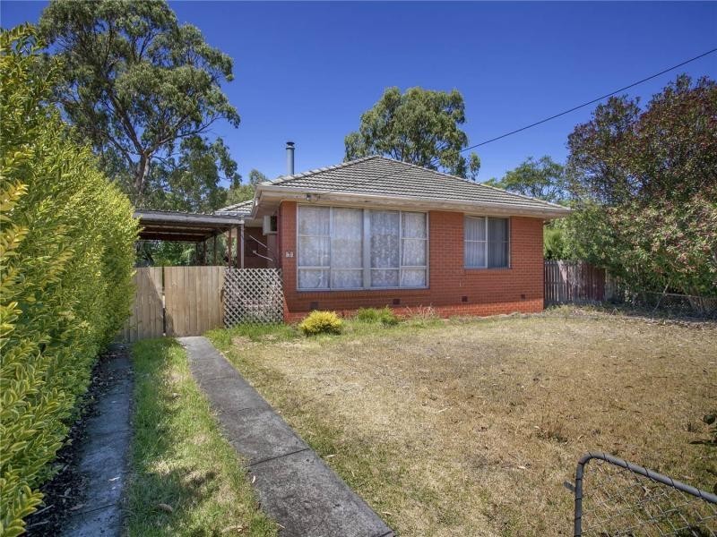 7 Brodribb Court, Corio VIC 3214