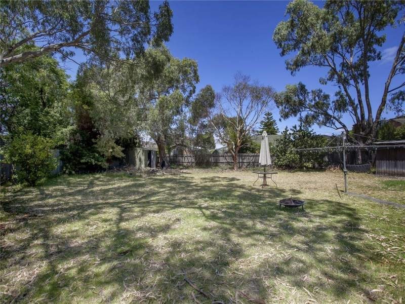 7 Brodribb Court, Corio VIC 3214