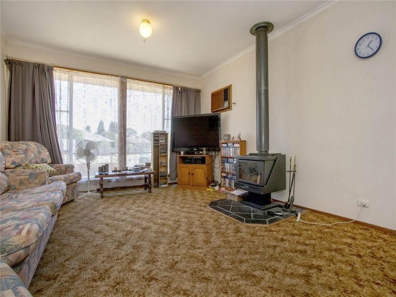 7 Brodribb Court, Corio VIC 3214
