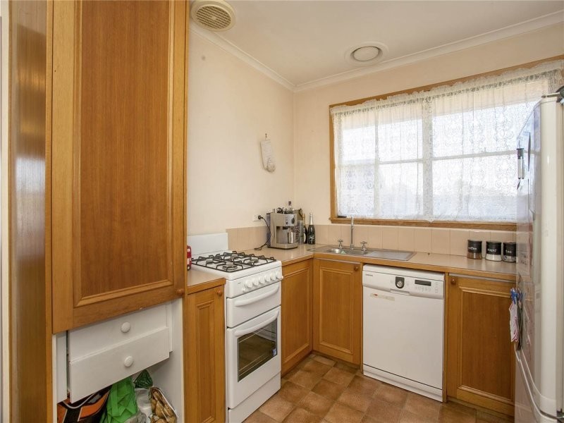 7 Brodribb Court, Corio VIC 3214