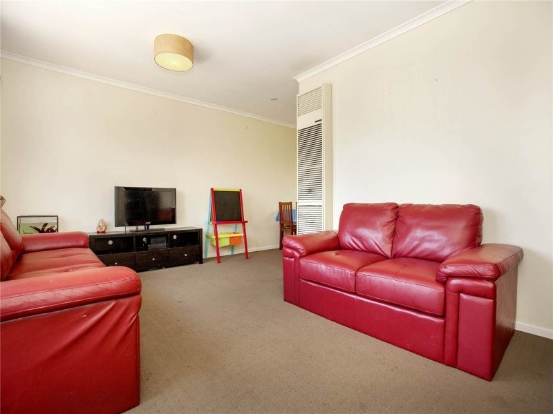 10 Vickers Court, Corio VIC 3214