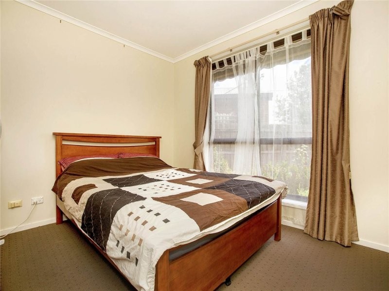 10 Vickers Court, Corio VIC 3214