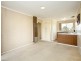 10/9 Finchaven Street, Herne Hill VIC 3218