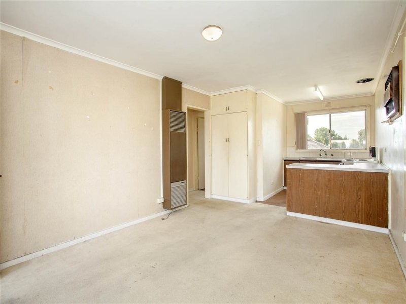 10/9 Finchaven Street, Herne Hill VIC 3218