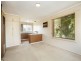 10/9 Finchaven Street, Herne Hill VIC 3218