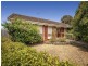 6 Durham Court, Corio VIC 3214