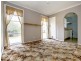 6 Durham Court, Corio VIC 3214