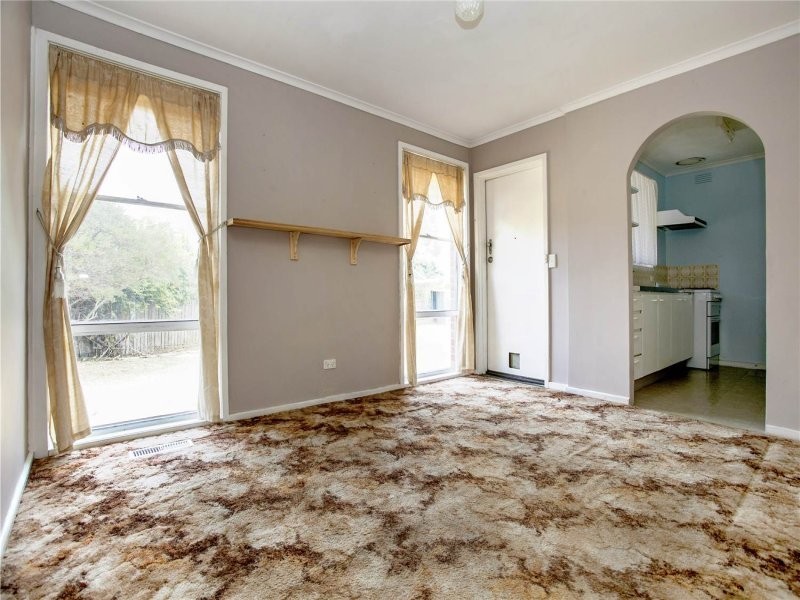 6 Durham Court, Corio VIC 3214