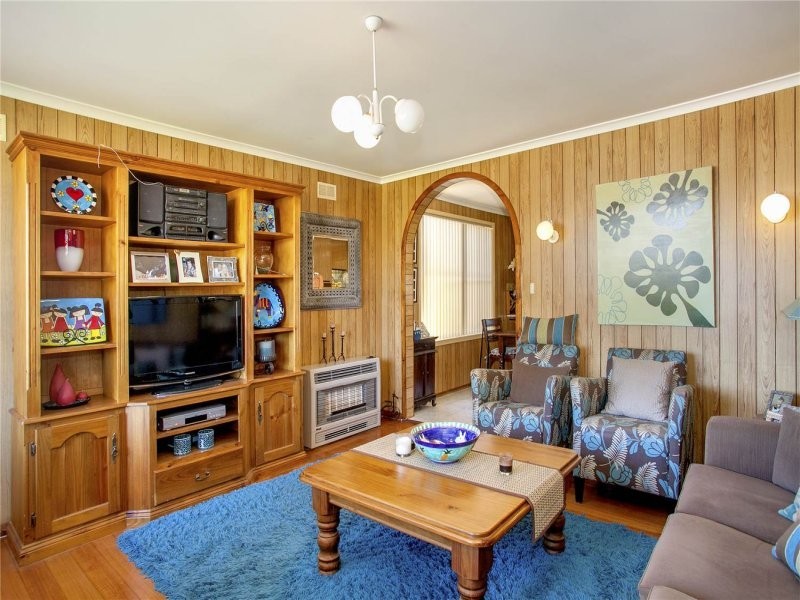 7 Bogong Street, Corio VIC 3214