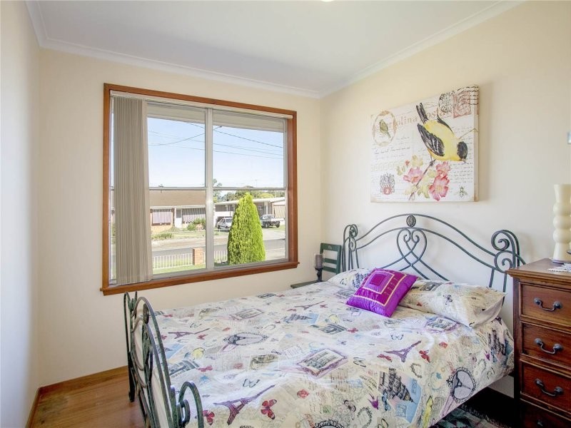 7 Bogong Street, Corio VIC 3214