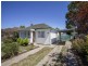 57 Bacchus Marsh Road, Corio VIC 3214
