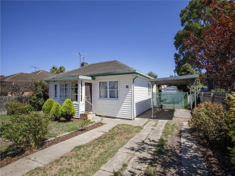 57 Bacchus Marsh Road, Corio VIC 3214
