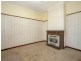 57 Bacchus Marsh Road, Corio VIC 3214