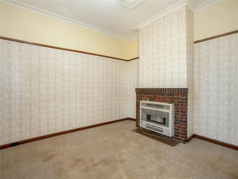 57 Bacchus Marsh Road, Corio VIC 3214