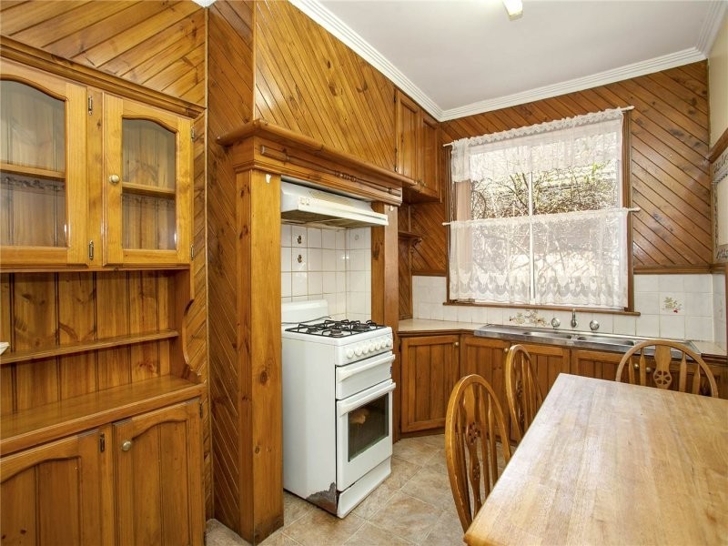 57 Bacchus Marsh Road, Corio VIC 3214