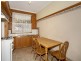57 Bacchus Marsh Road, Corio VIC 3214