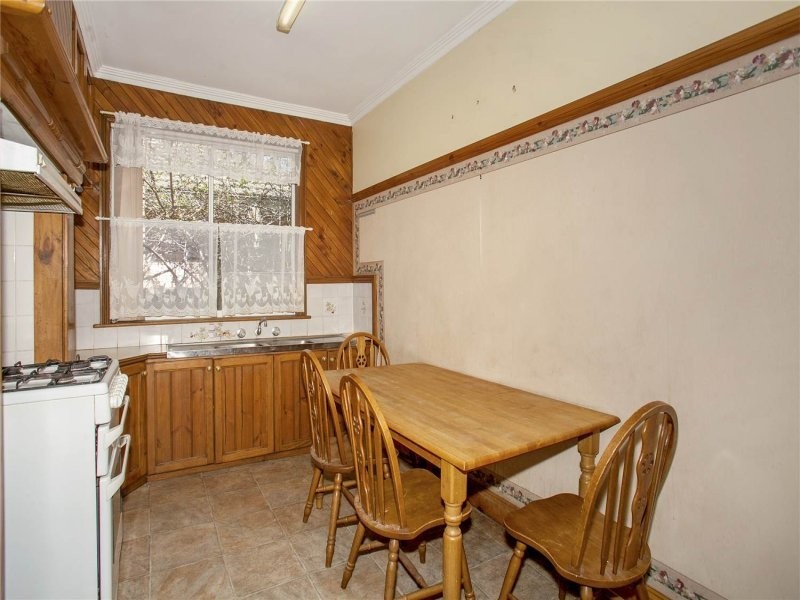 57 Bacchus Marsh Road, Corio VIC 3214