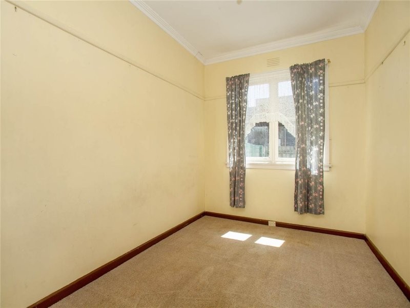 57 Bacchus Marsh Road, Corio VIC 3214