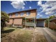 91 Purnell Road, Corio VIC 3214