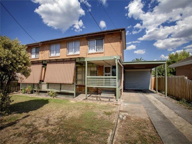 91 Purnell Road, Corio VIC 3214
